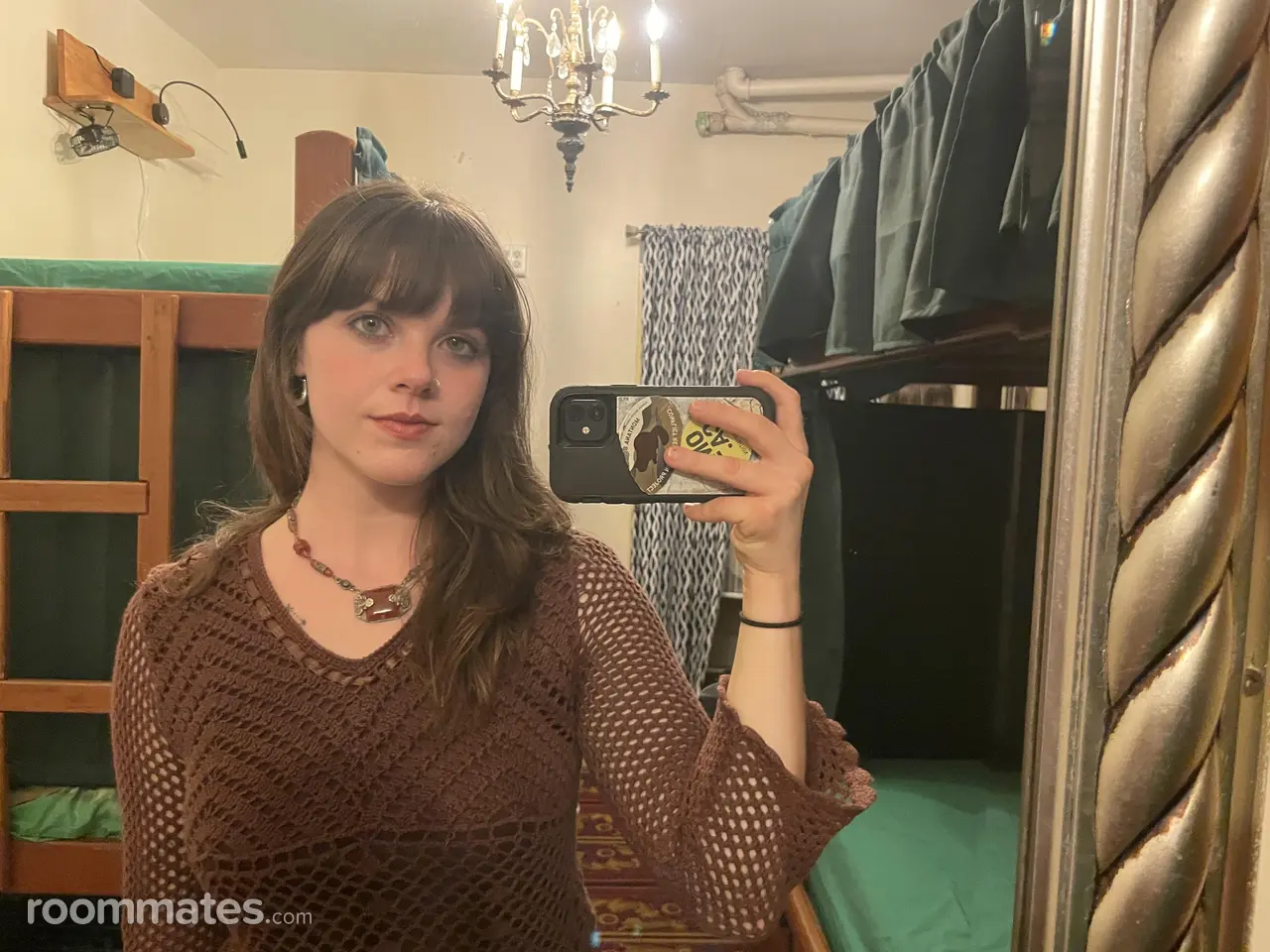 Profile photo 1 of 1