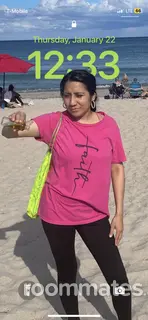 Roommate looking New York City, NY, $600