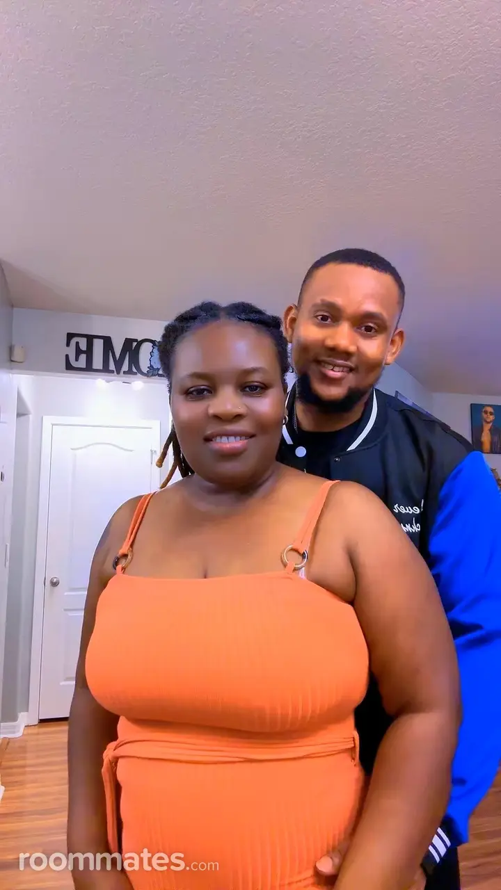 Profile photo 6 of 8