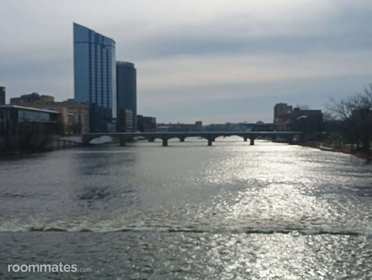 Profile photo 3 of 3