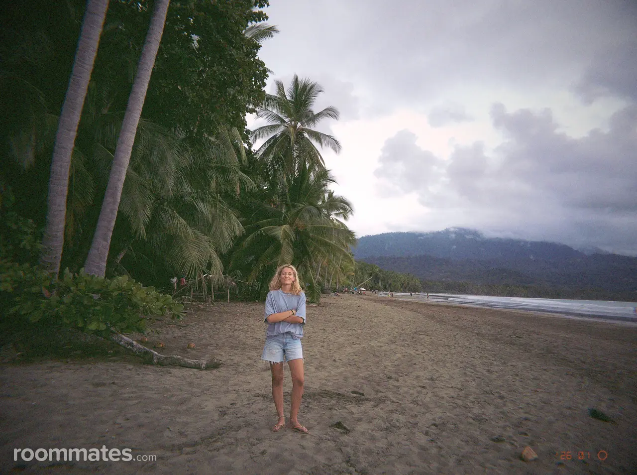 Profile photo 3 of 3