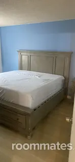 Room for rent in Citrus Heights, CA $900, other