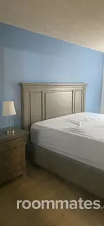 Room for rent in Citrus Heights, CA $900, other