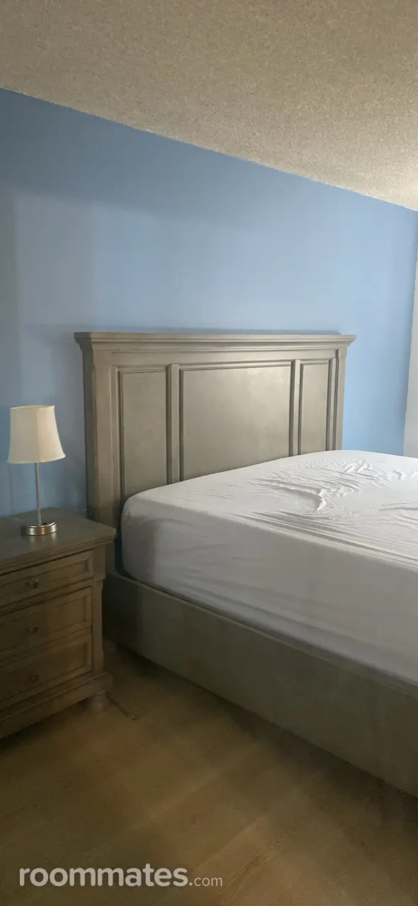 Profile photo 1 of 4