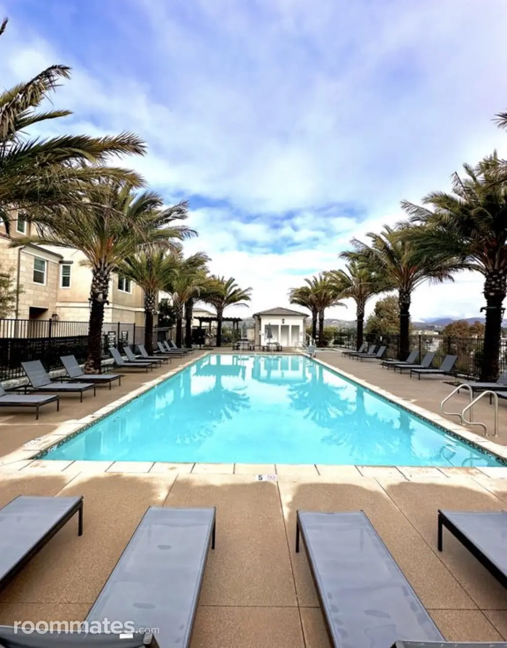 Profile photo 2 of 9