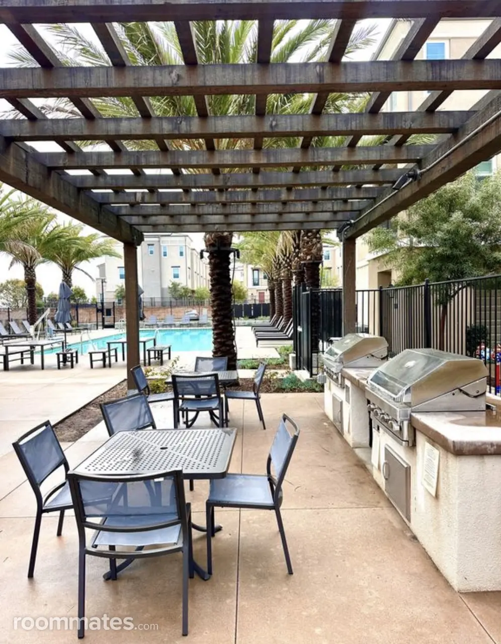 Profile photo 8 of 9