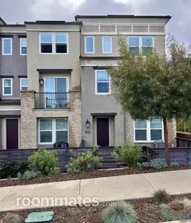 Room for rent in Escondido, CA $1275, house