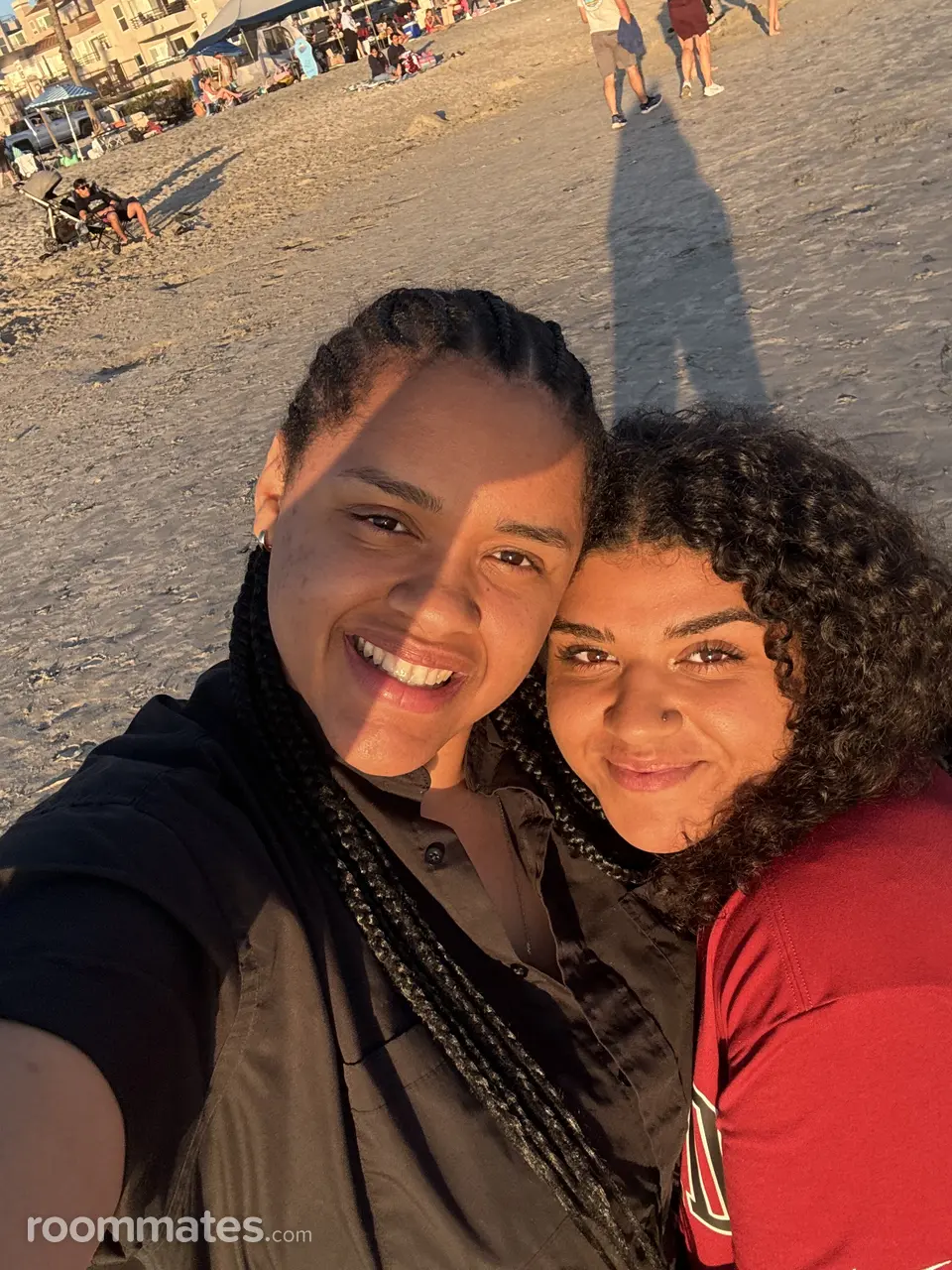 Profile photo 9 of 9