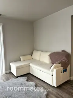 Room for rent in Eagle, ID $744, apartment