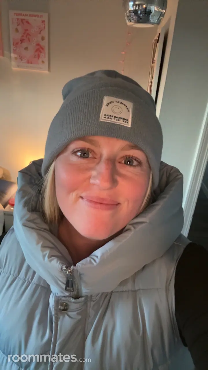 Profile photo 2 of 2