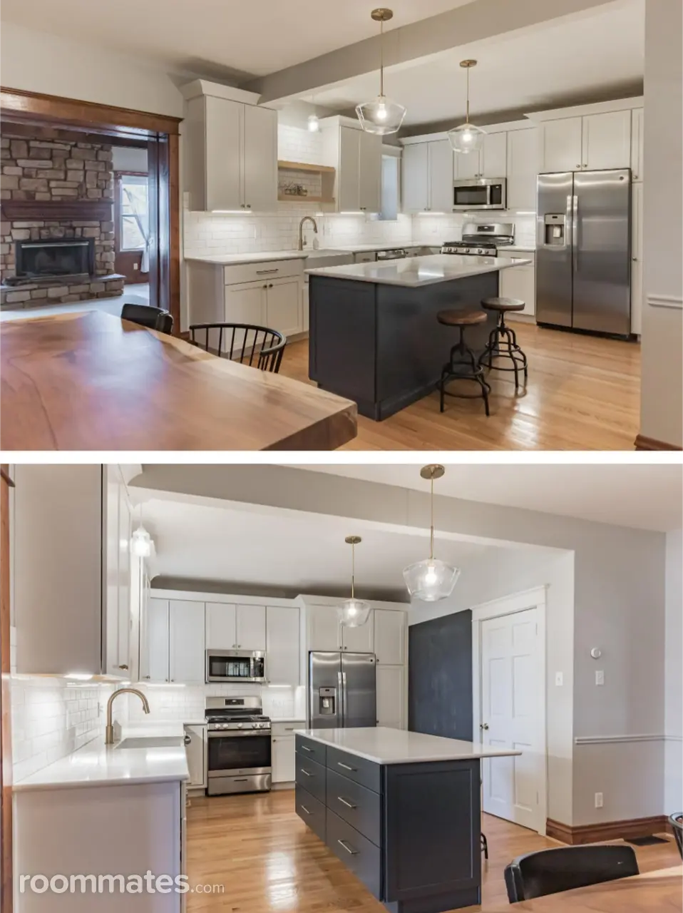 Profile photo 4 of 9