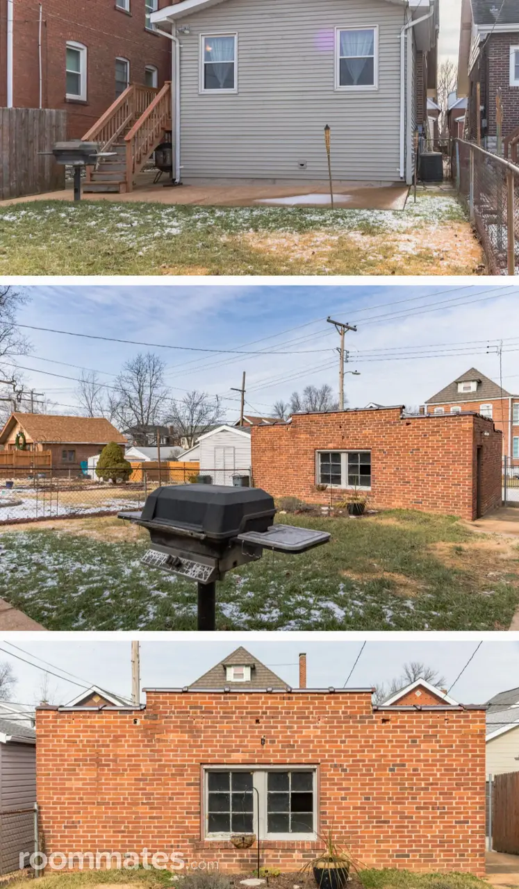 Profile photo 8 of 9