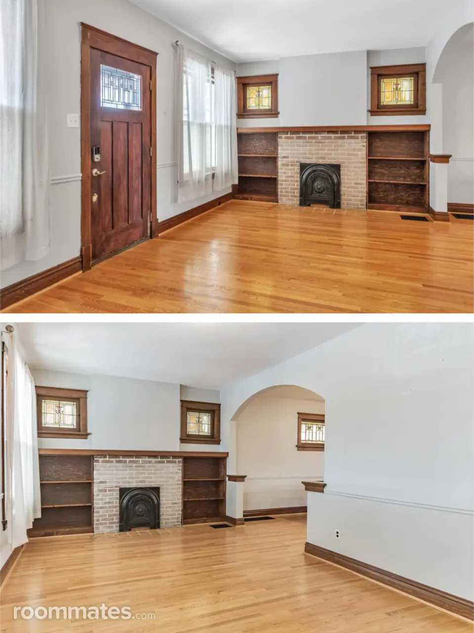 Profile photo 5 of 9