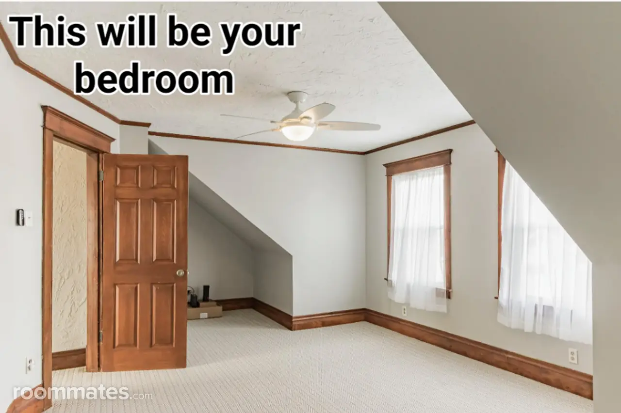 Profile photo 1 of 9