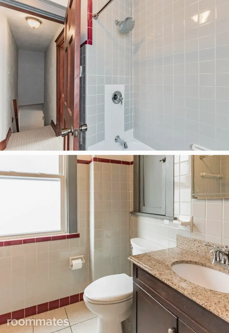 Profile photo 6 of 9