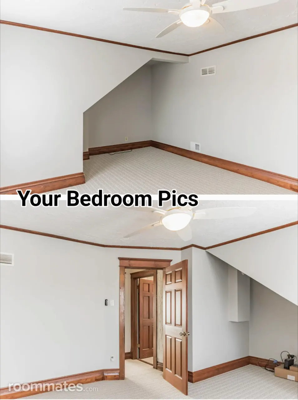 Profile photo 3 of 9