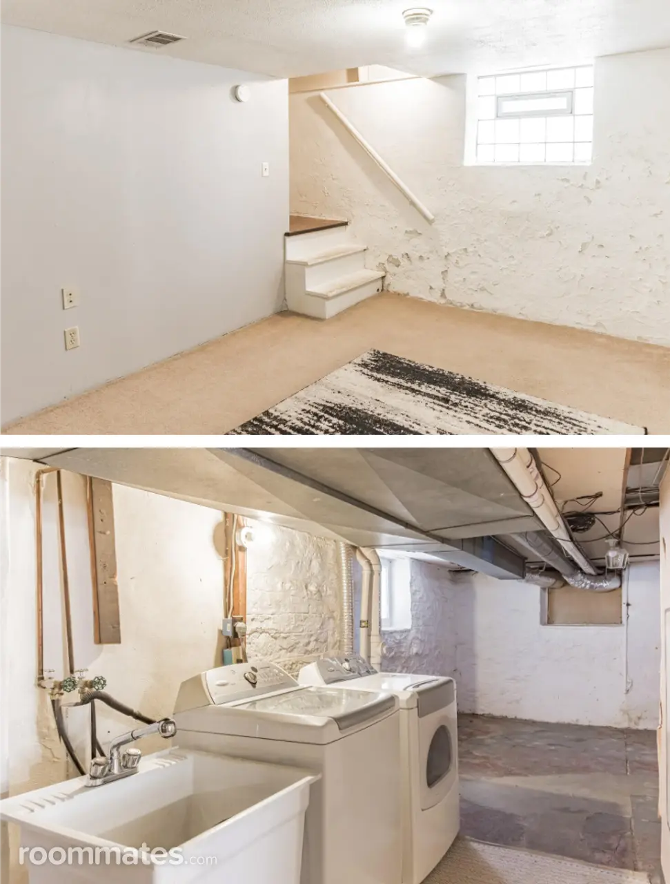 Profile photo 7 of 9