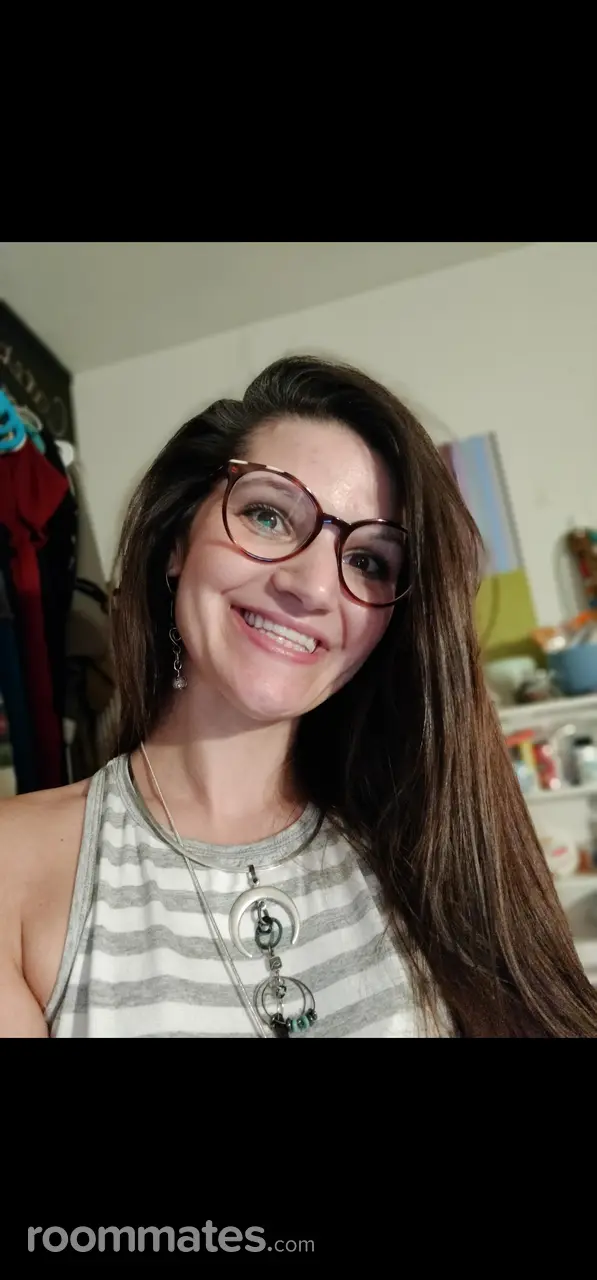 Profile photo 9 of 9