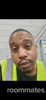 Roommate looking Riverside, NJ, $800