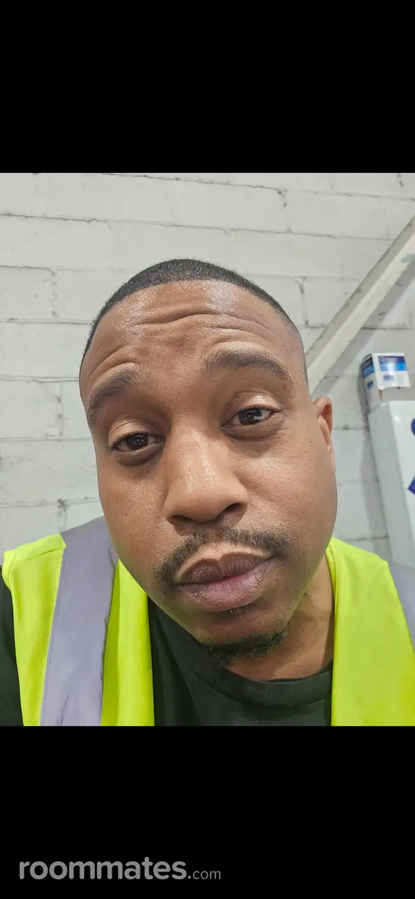 Profile photo 1 of 1