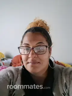 Roommate looking Greensboro, NC, $700