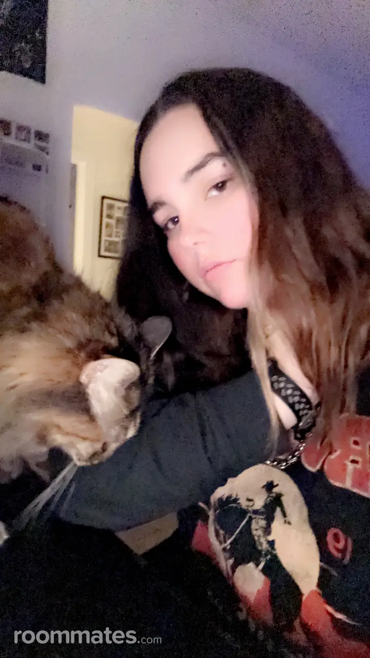 Profile photo 10 of 10