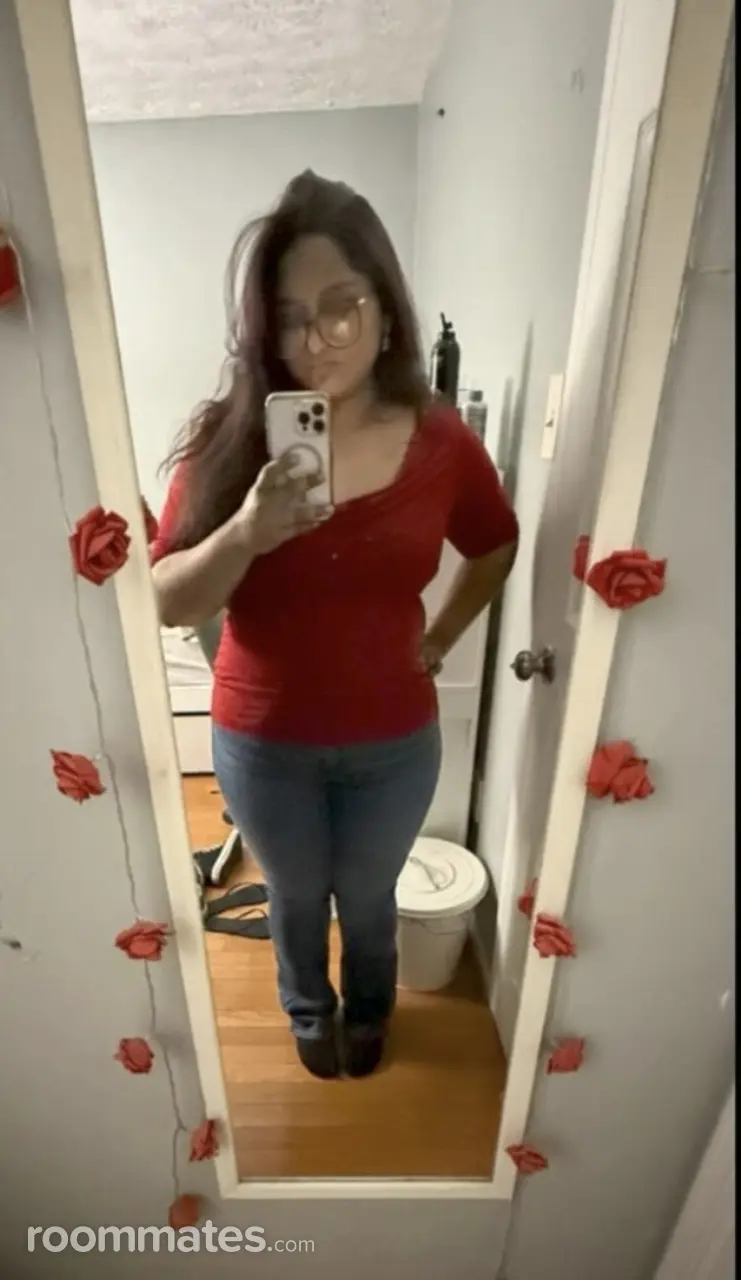 Profile photo 1 of 1