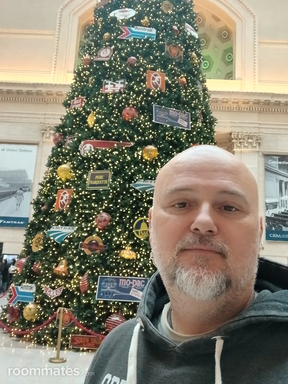 Profile photo 1 of 1