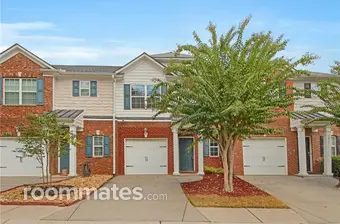 Room for rent in Duluth, GA $950, house