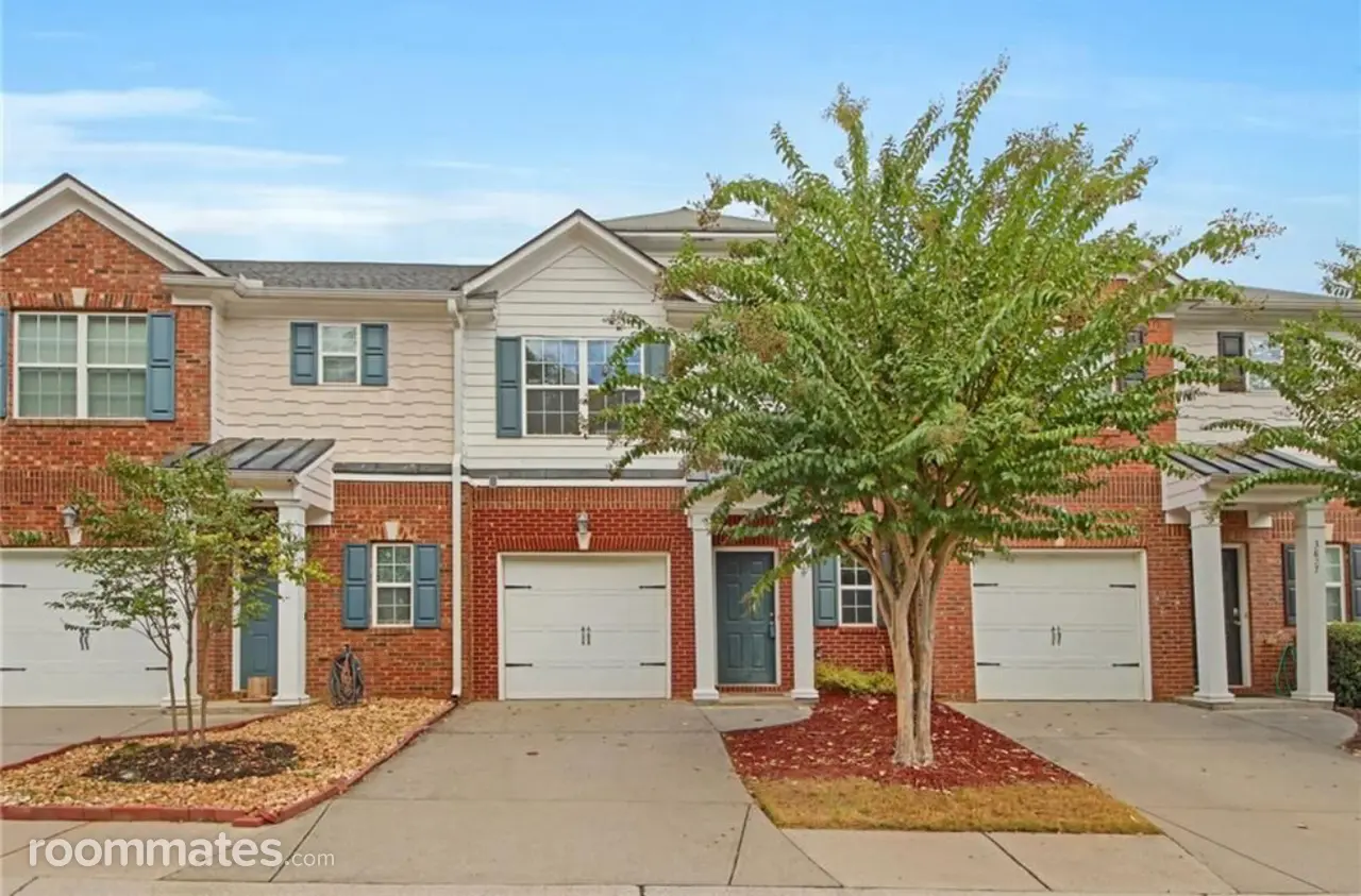 Profile photo 1 of 5