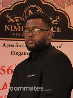 Roommate looking Marlton NJ, $1000