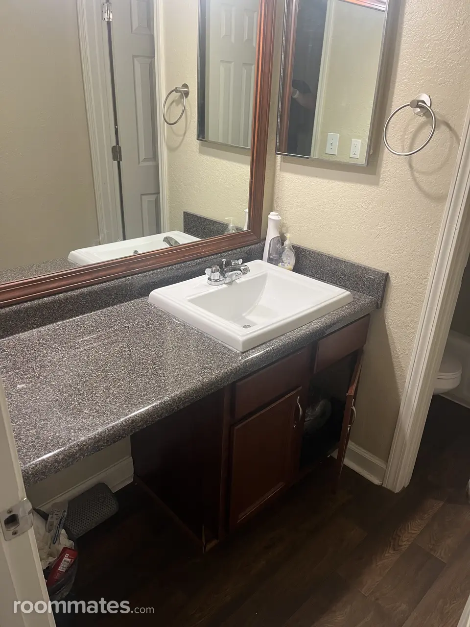 Profile photo 3 of 5