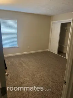 Room for rent in Atlanta, GA $800, apartment
