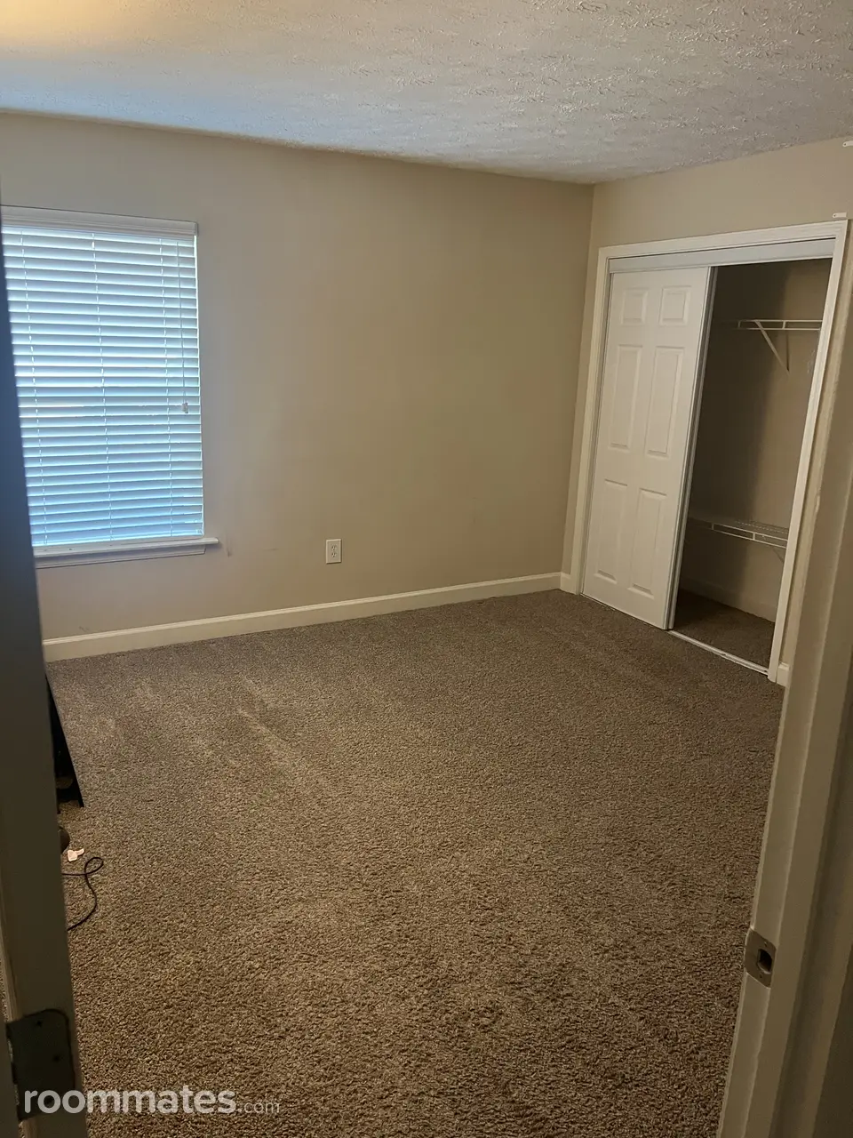 Profile photo 1 of 5