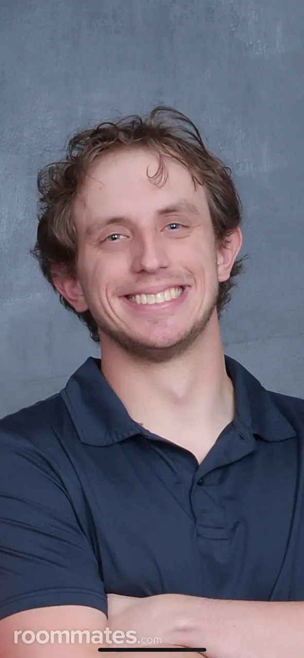 Profile photo 5 of 5