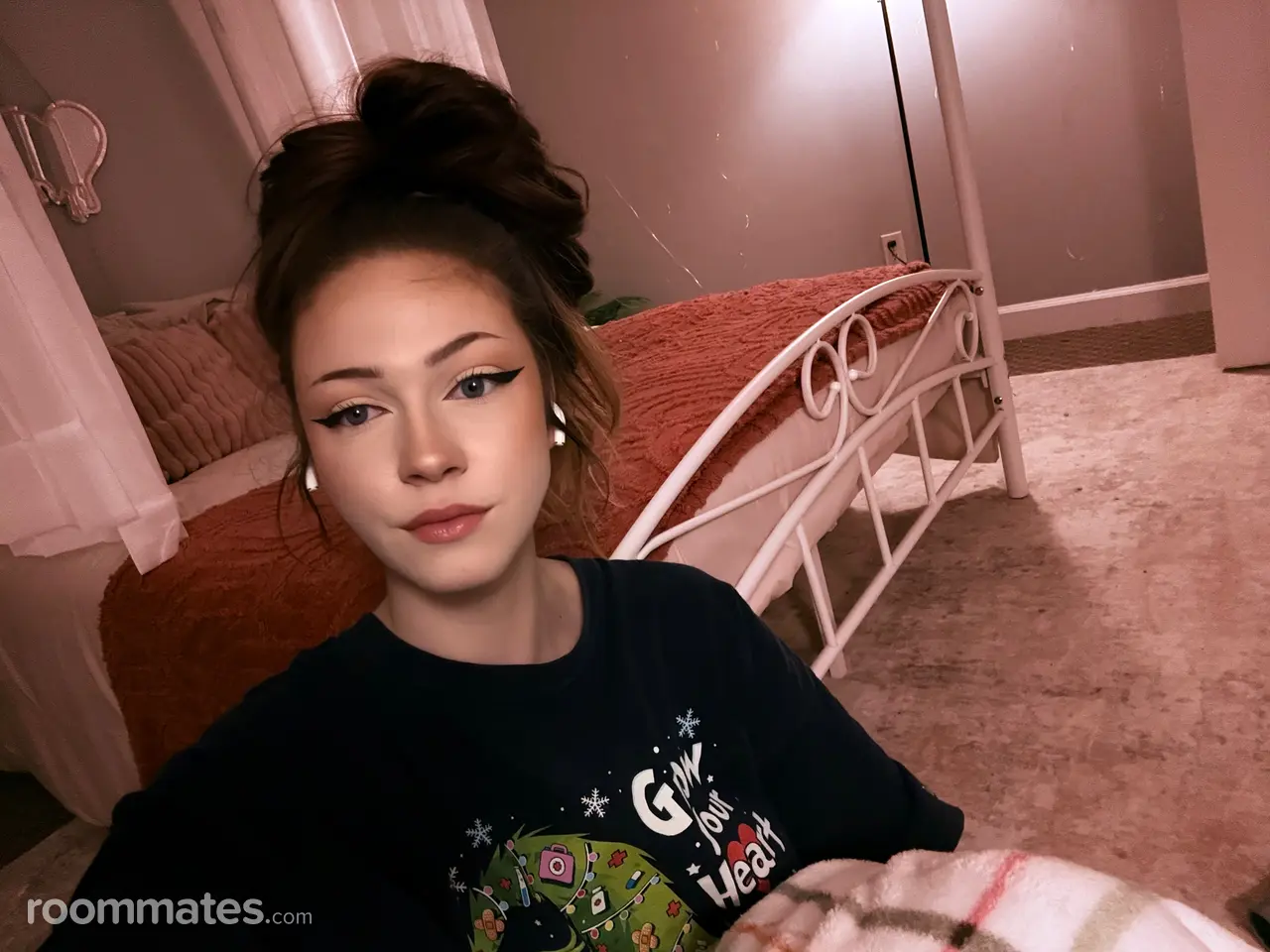 Profile photo 2 of 2