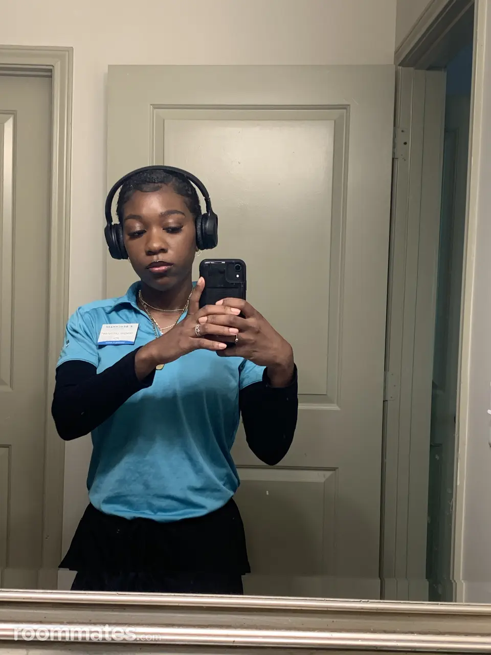 Profile photo 1 of 1