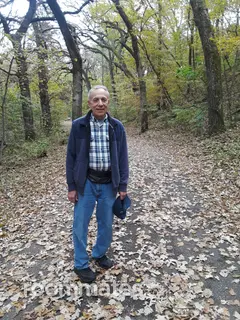 Roommate looking Saint Paul, MN, $2000