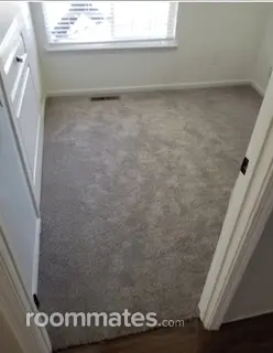 Room for rent in Fernley, NV $1200, house