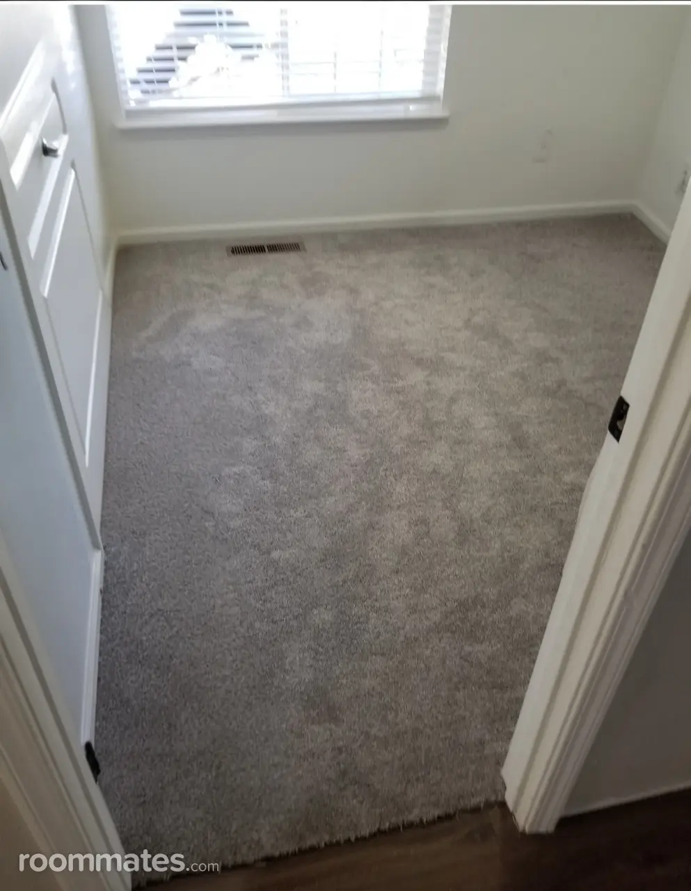 Profile photo 1 of 2