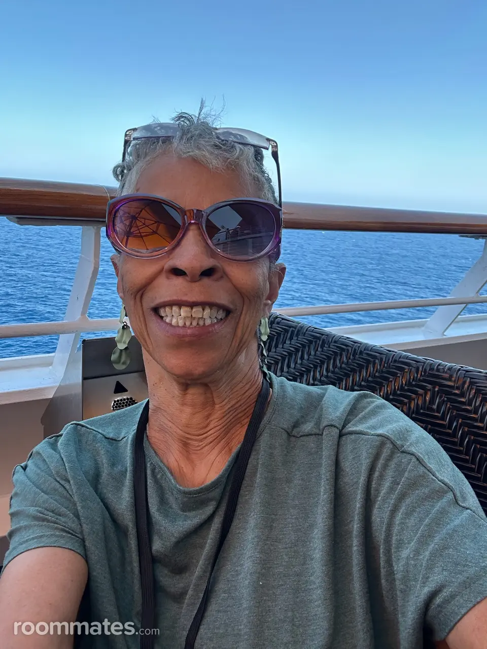 Profile photo 1 of 1