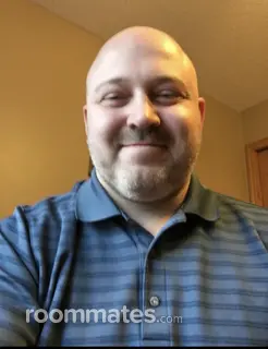 Roommate looking Burnsville, MN, $800