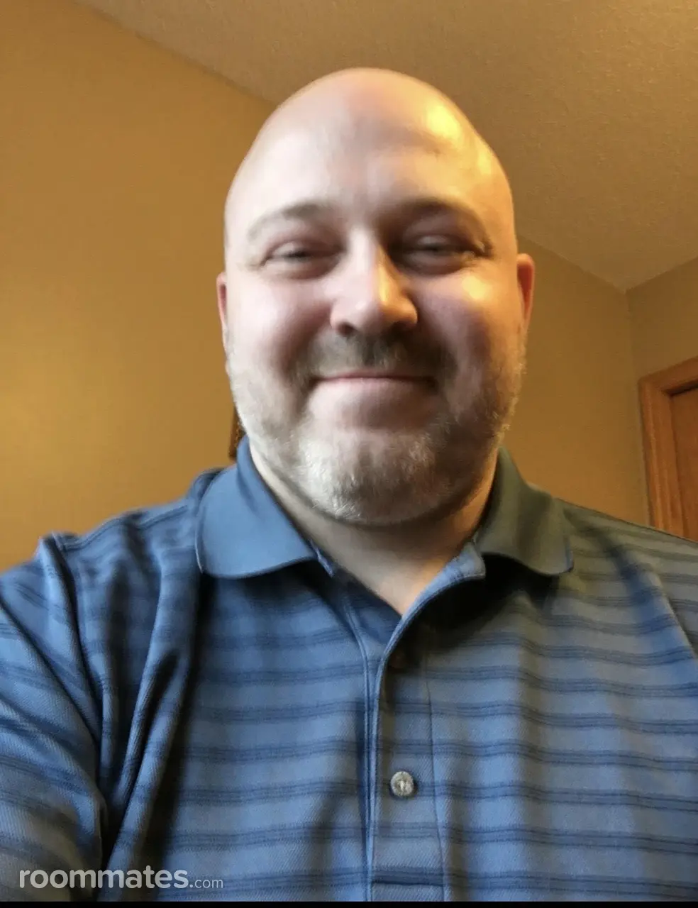 Profile photo 1 of 1