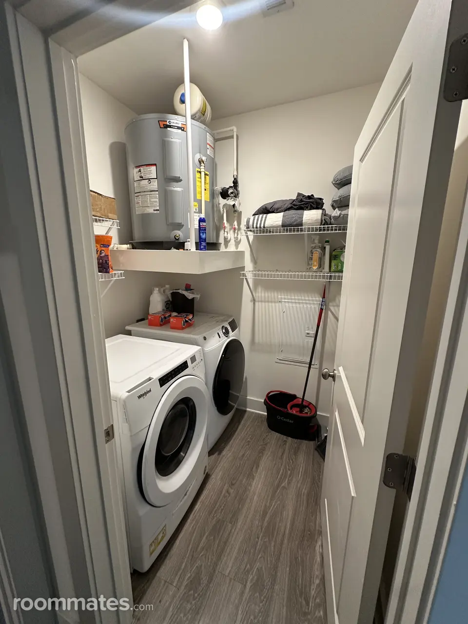 Profile photo 3 of 10