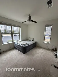 Room for rent in Raleigh, NC $1000, apartment