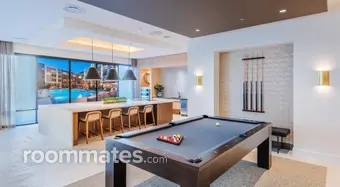 Room for rent in Raleigh, NC $1000, apartment