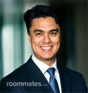 Roommate looking Olympia, WA, $200