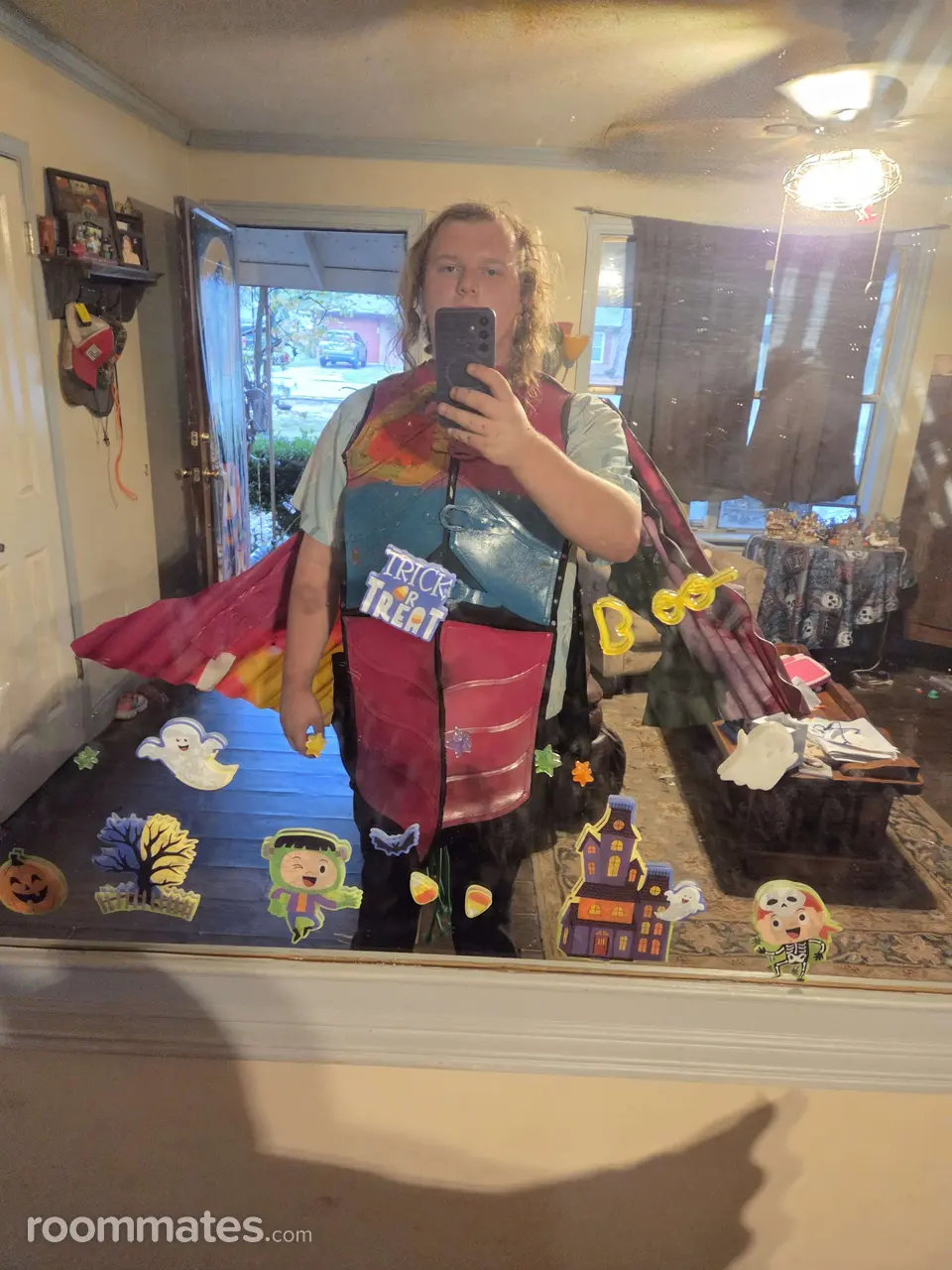 Profile photo 5 of 6