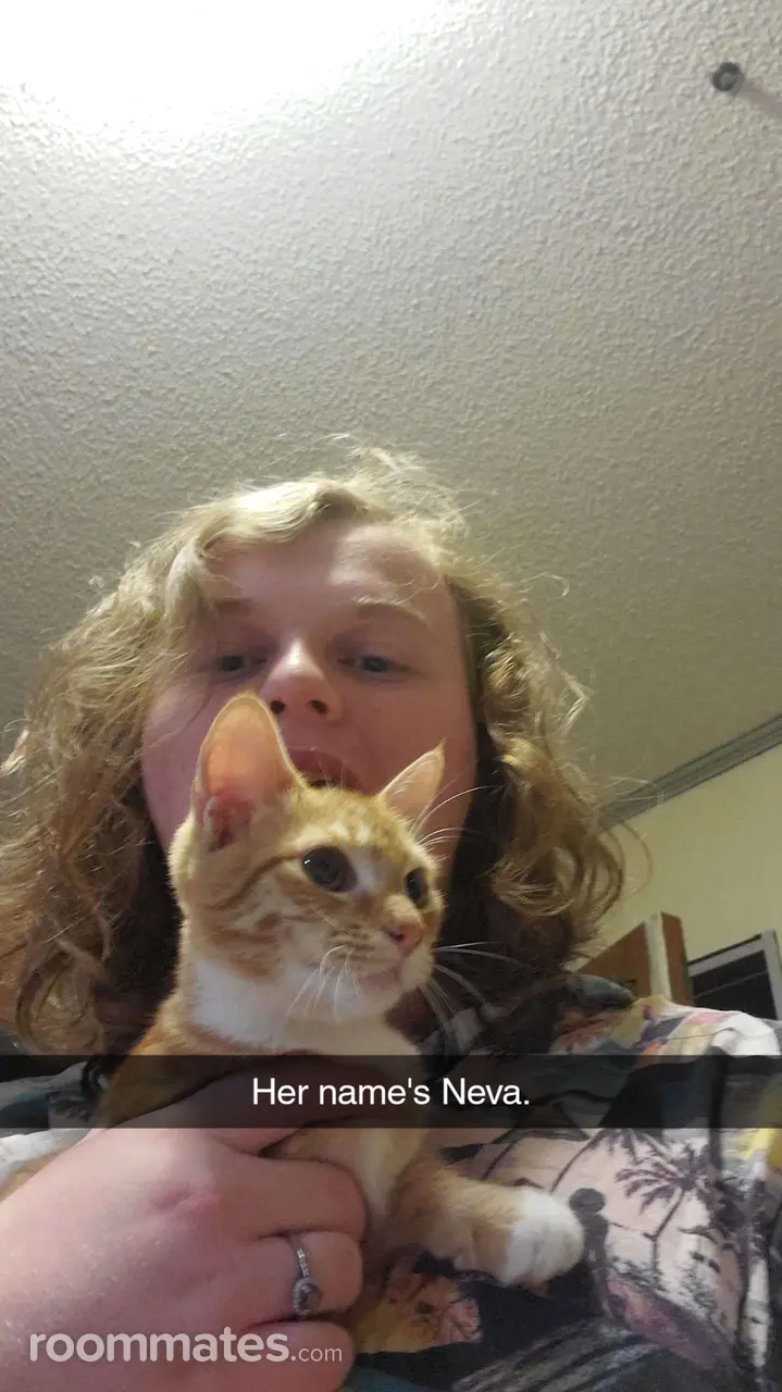 Profile photo 4 of 6