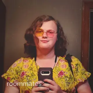 Roommate looking Leesburg, GA, $600